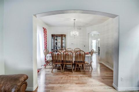 18541 E Bates Dr, Aurora, CO 80013 photo 8