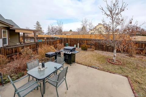 18541 E Bates Dr, Aurora, CO 80013 photo 33