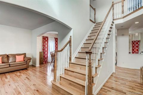 18541 E Bates Dr, Aurora, CO 80013 photo 4