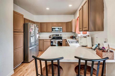 18541 E Bates Dr, Aurora, CO 80013 photo 15