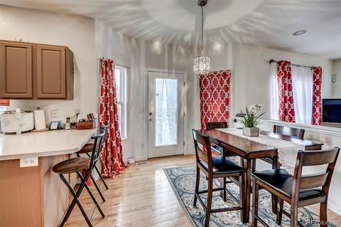 18541 E Bates Dr, Aurora, CO 80013 photo 17