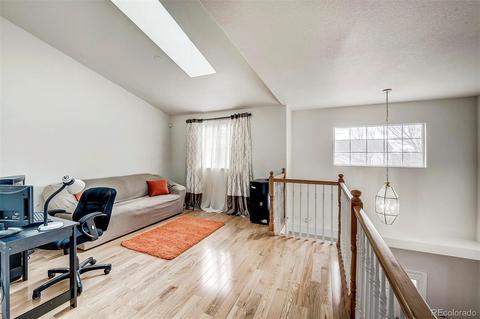 18541 E Bates Dr, Aurora, CO 80013 photo 21