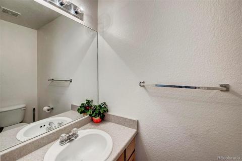 18541 E Bates Dr, Aurora, CO 80013 photo 20