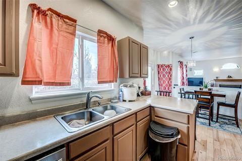 18541 E Bates Dr, Aurora, CO 80013 photo 13