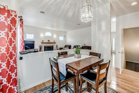 18541 E Bates Dr, Aurora, CO 80013 photo 16