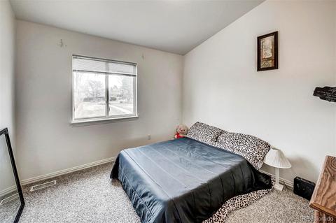 18541 E Bates Dr, Aurora, CO 80013 photo 29