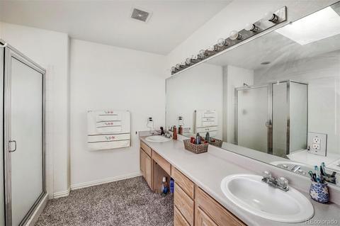 18541 E Bates Dr, Aurora, CO 80013 photo 25