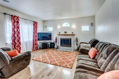 18541 E Bates Dr, Aurora, CO 80013 photo 10
