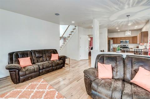18541 E Bates Dr, Aurora, CO 80013 photo 19