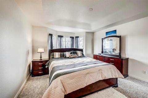 18541 E Bates Dr, Aurora, CO 80013 photo 24