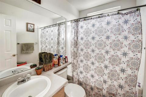 18541 E Bates Dr, Aurora, CO 80013 photo 28