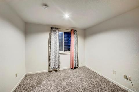 18541 E Bates Dr, Aurora, CO 80013 photo 31