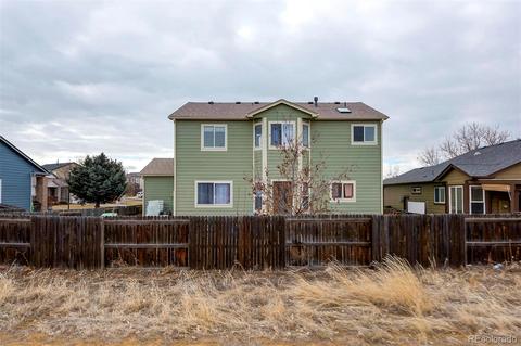 18541 E Bates Dr, Aurora, CO 80013 photo 36