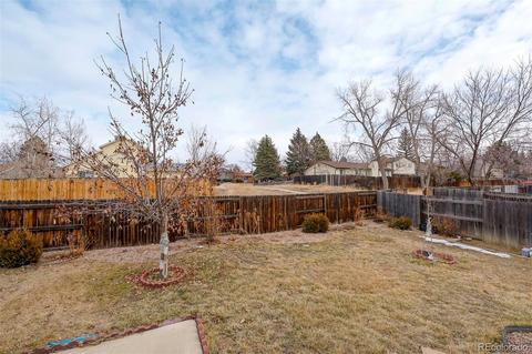18541 E Bates Dr, Aurora, CO 80013 photo 34
