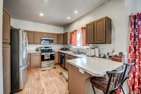 18541 E Bates Dr, Aurora, CO 80013 photo 11