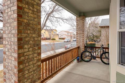 18541 E Bates Dr, Aurora, CO 80013 photo 3