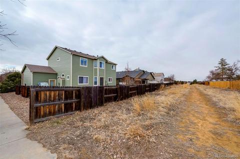 18541 E Bates Dr, Aurora, CO 80013 photo 35