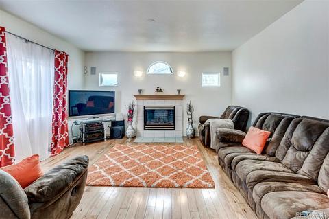 18541 E Bates Dr, Aurora, CO 80013 photo 18
