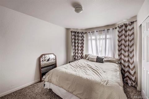 18541 E Bates Dr, Aurora, CO 80013 photo 27