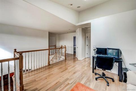 18541 E Bates Dr, Aurora, CO 80013 photo 22