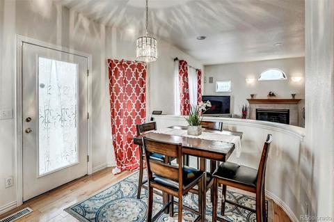 18541 E Bates Dr, Aurora, CO 80013 photo 14