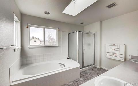 18541 E Bates Dr, Aurora, CO 80013 photo 26