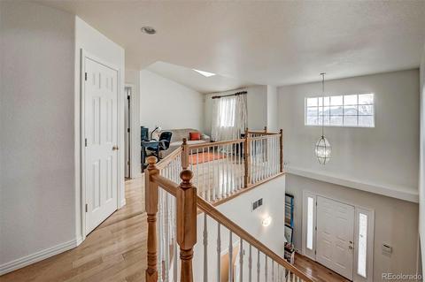 18541 E Bates Dr, Aurora, CO 80013 photo 23