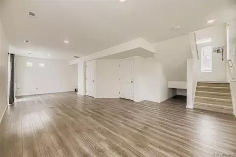 Living - 21865 E 44th Pl, Aurora, CO 80019 photo 4 of 4