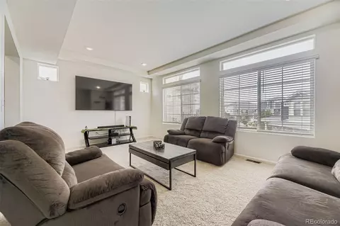 Living - 21865 E 44th Pl, Aurora, CO 80019 photo 2 of 4