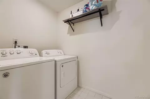 Other - 21865 E 44th Pl, Aurora, CO 80019 photo 2 of 2