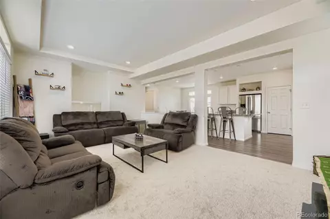 Other - 21865 E 44th Pl, Aurora, CO 80019 photo 1 of 2