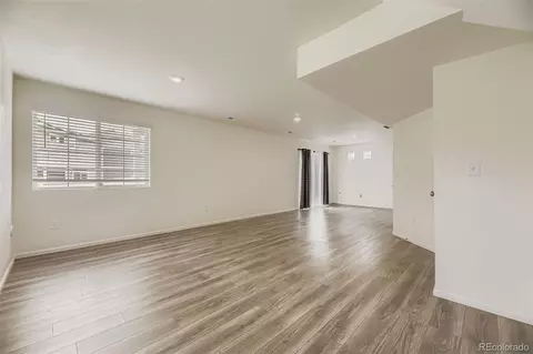 Living - 21865 E 44th Pl, Aurora, CO 80019 photo 3 of 4