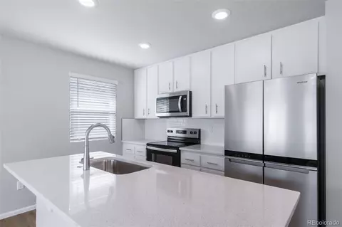 46561 Avery Ln, Bennett, CO 80102 photo 7