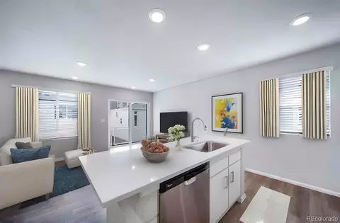 46561 Avery Ln, Bennett, CO 80102 photo 13