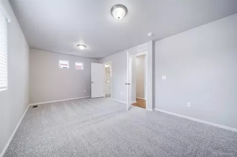 46561 Avery Ln, Bennett, CO 80102 photo 23