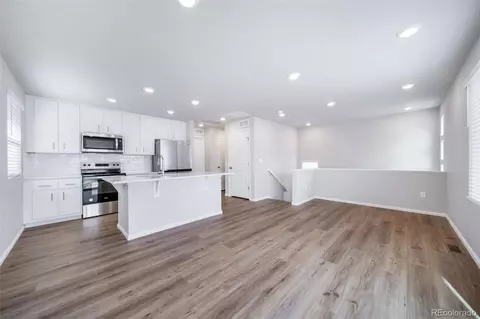 46561 Avery Ln, Bennett, CO 80102 photo 16