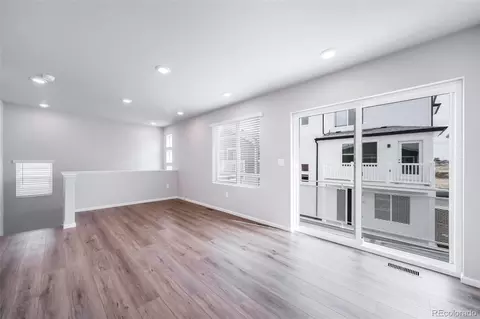 46561 Avery Ln, Bennett, CO 80102 photo 18