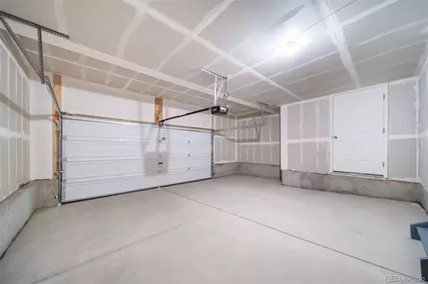 46561 Avery Ln, Bennett, CO 80102 photo 35