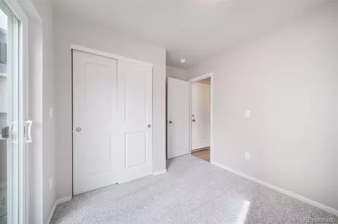 46561 Avery Ln, Bennett, CO 80102 photo 26