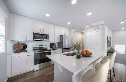 46561 Avery Ln, Bennett, CO 80102 photo 6