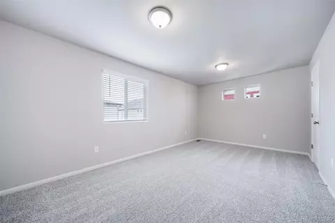 46561 Avery Ln, Bennett, CO 80102 photo 20