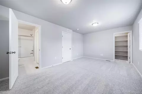 46561 Avery Ln, Bennett, CO 80102 photo 21
