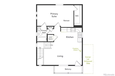 46561 Avery Ln, Bennett, CO 80102 photo 4