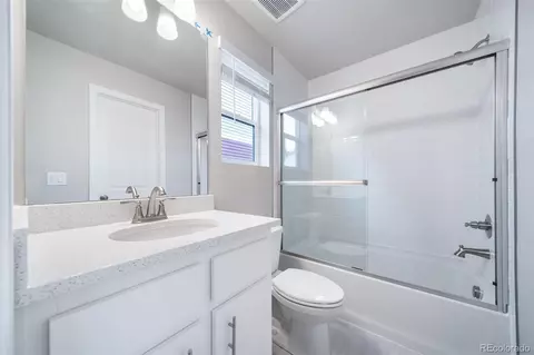 46561 Avery Ln, Bennett, CO 80102 photo 25