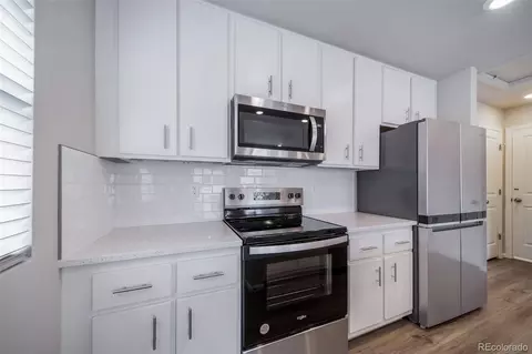 46561 Avery Ln, Bennett, CO 80102 photo 11