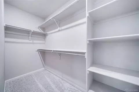 46561 Avery Ln, Bennett, CO 80102 photo 24