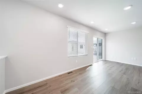 46561 Avery Ln, Bennett, CO 80102 photo 19