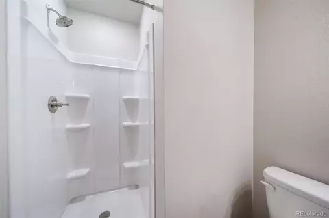 46561 Avery Ln, Bennett, CO 80102 photo 32