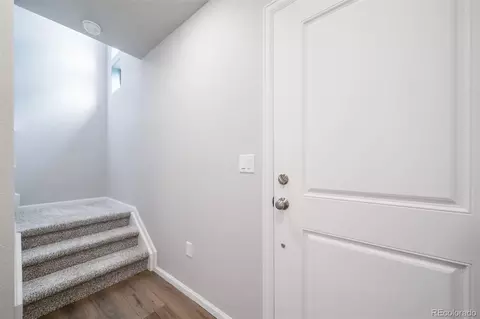 46561 Avery Ln, Bennett, CO 80102 photo 28