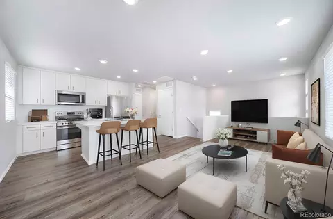 46561 Avery Ln, Bennett, CO 80102 photo 14